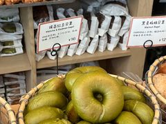 -Cycle&Cycle Artisan(天目里店)