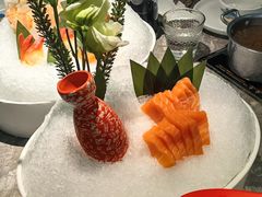 -1718海鲜姿造(苏宁宴请臻选店)