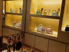 -LV路易威登(王府井半岛酒店)
