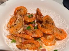 -松鹤楼(山塘街店)