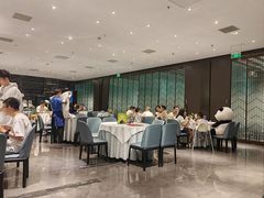 -眉州东坡(清河万象汇店)