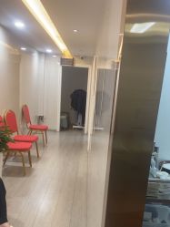 -安徽合肥韩美整形外科医院