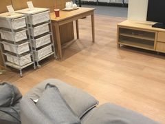 -MUJI无印良品(茂业天地店)