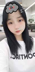 -D.G造型·烫发染发接发