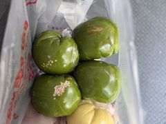 -许阿姨糕团店(南京总店)
