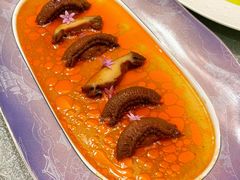 -樟树底(胜利河美食街店)