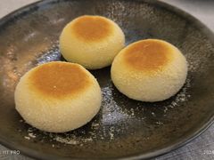 -潮府馆·非遗潮州菜·港式点心(世纪公园店)