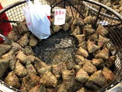 -赵记粽子(司前街店)