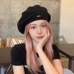 -温州伯思立医院