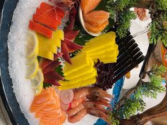 -文涵小院·邻里厨房