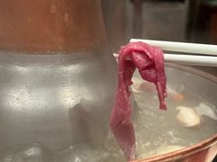 -南门涮肉(通州大船店)