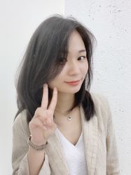 -ON STAR SALON