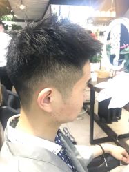 -魔型社