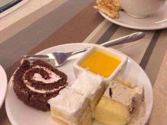 春城花园天鸿酒店-云南职工之家