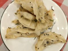 -陶然风味园(广场路店)