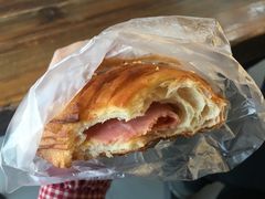 -红跑车HPCBAKERY(汉商店)