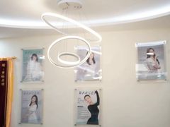 -舞研舞蹈培训(魏公村校区)