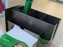 -蒙自源米线大王(普宁广场店)