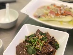 -成都驻京办餐厅(蜀都宾馆店)