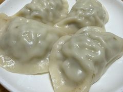 -禄源饭店