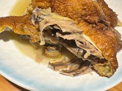 -符离集餐厅(万象城店)