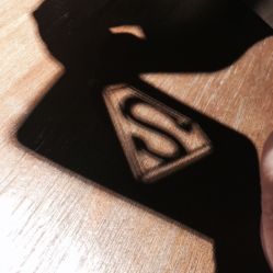 -鳌首刺青纹身 穿孔饰品店