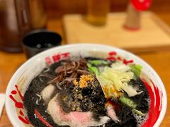 -豚王拉面(澳门银河店)