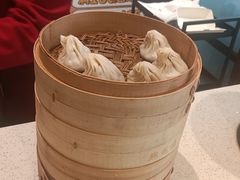 -熙盛源(凤凰街店)