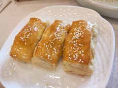 -白云宾馆·白云宴餐厅