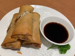 -鼎泰丰(德基广场店)