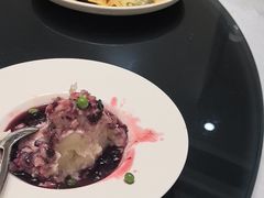 -海旺小海鲜大排档(冠亚星城店)