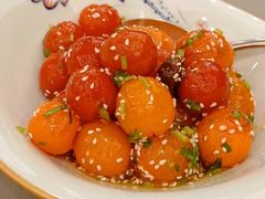 -潮府馆·非遗潮州菜·世纪公园(新国际博览中心店)