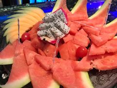 -格莱美量贩式KTV(奥帆店)