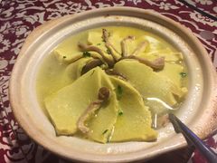 -临家闽南菜(大唐店)