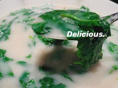 -客汀家宴·客家烟火 四季食材(集美店)