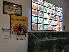 -湾里人家(旺山景区店)