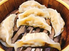 -状元水饺(成都SM广场店)