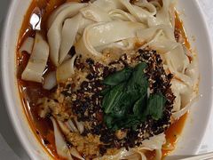 -紫鑫阁饭庄(长安店)