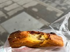 -王记特色锅魁(城市阳光大厦店)