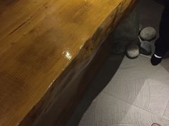 -常乐·对症推拿(航空路第9分店)