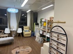 -美肌工坊皮肤管理