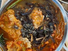 螺肉-西环肥仔螺蛳粉(总店)