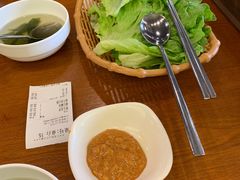 -韩礼年糕(飞虹路店)
