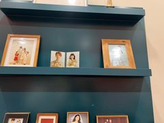 -海马体照相馆(厦门SM城市广场店)