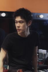 点击看大图 -鸿運 BARBER SHOP男士理发馆