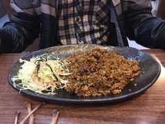 -犀牛家猪排