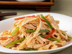 -漓江又一軒·广西菜·桂林米粉(梅林店)