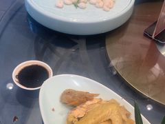 -皇饭儿·王润兴酒楼(河坊街店)