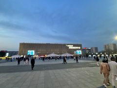 -华熙生物·润百颜ECM中心