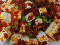 -阿娘家·原生态农家菜(国顺东路店)